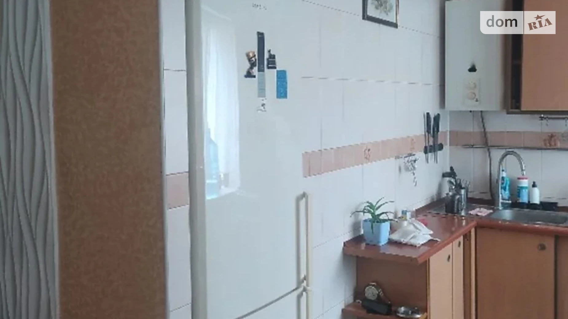 вул. Торговиця(Живова Анатолія) Тернопіль - фото 2