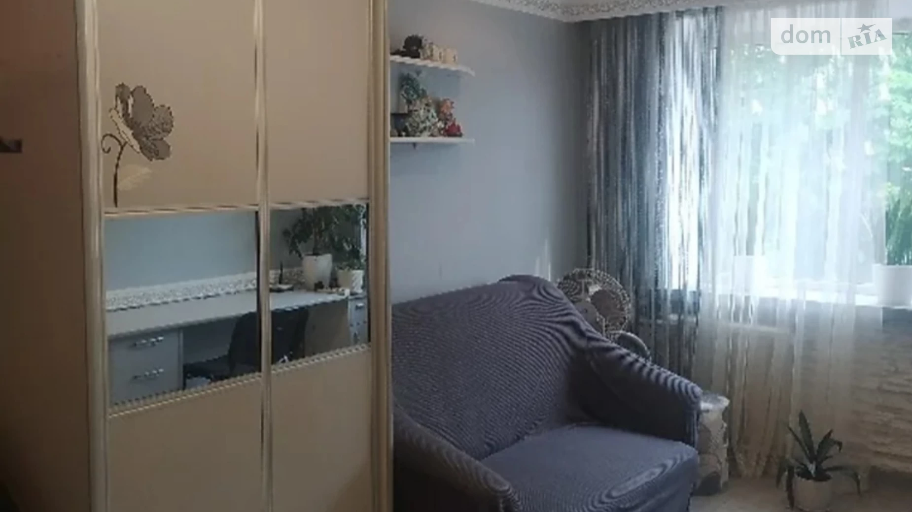 вул. Торговиця(Живова Анатолія) Тернопіль - фото 3