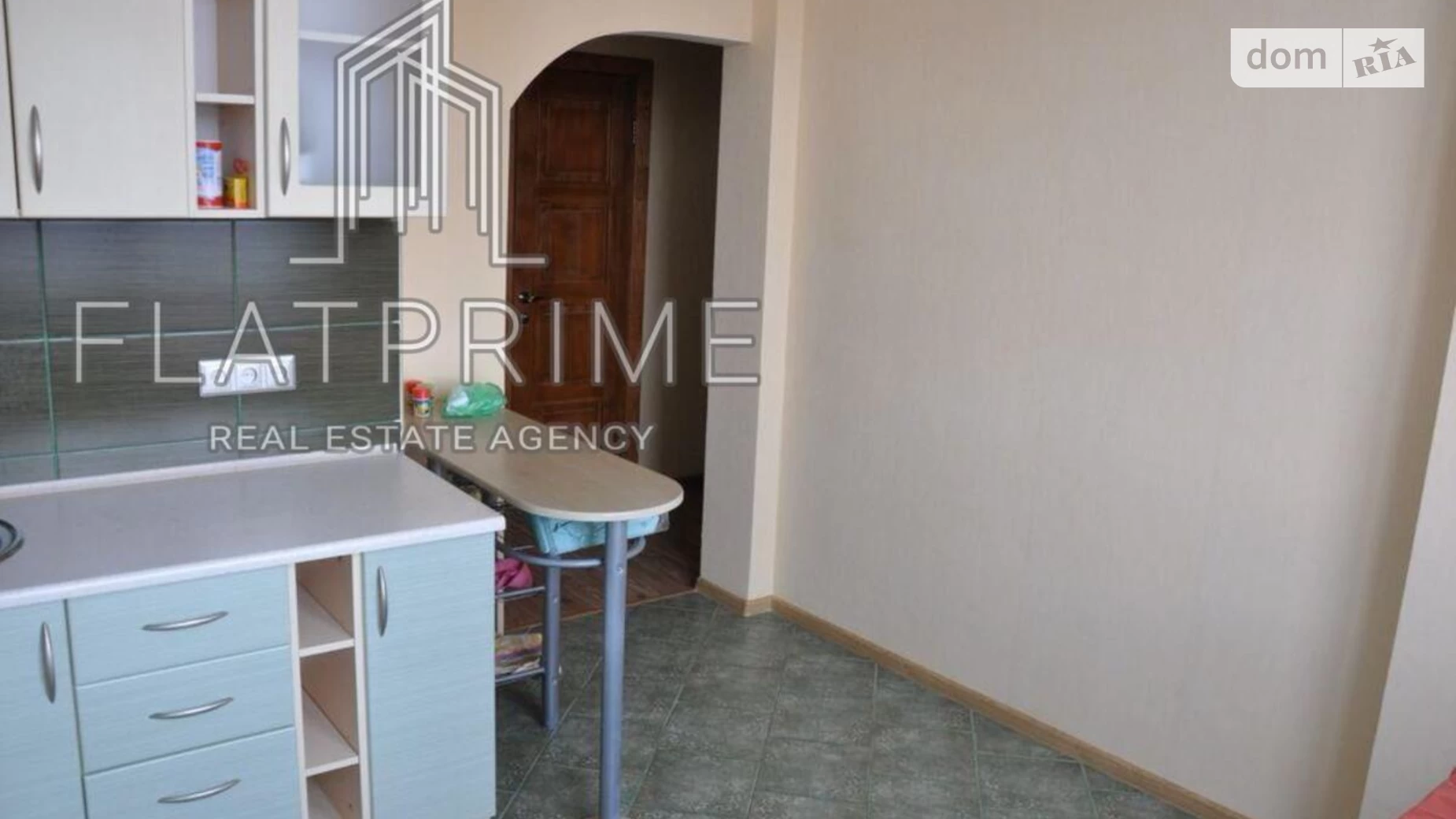 Продается 2-комнатная квартира 68.7 кв. м в Киеве, цена: 89000 $ - фото 2