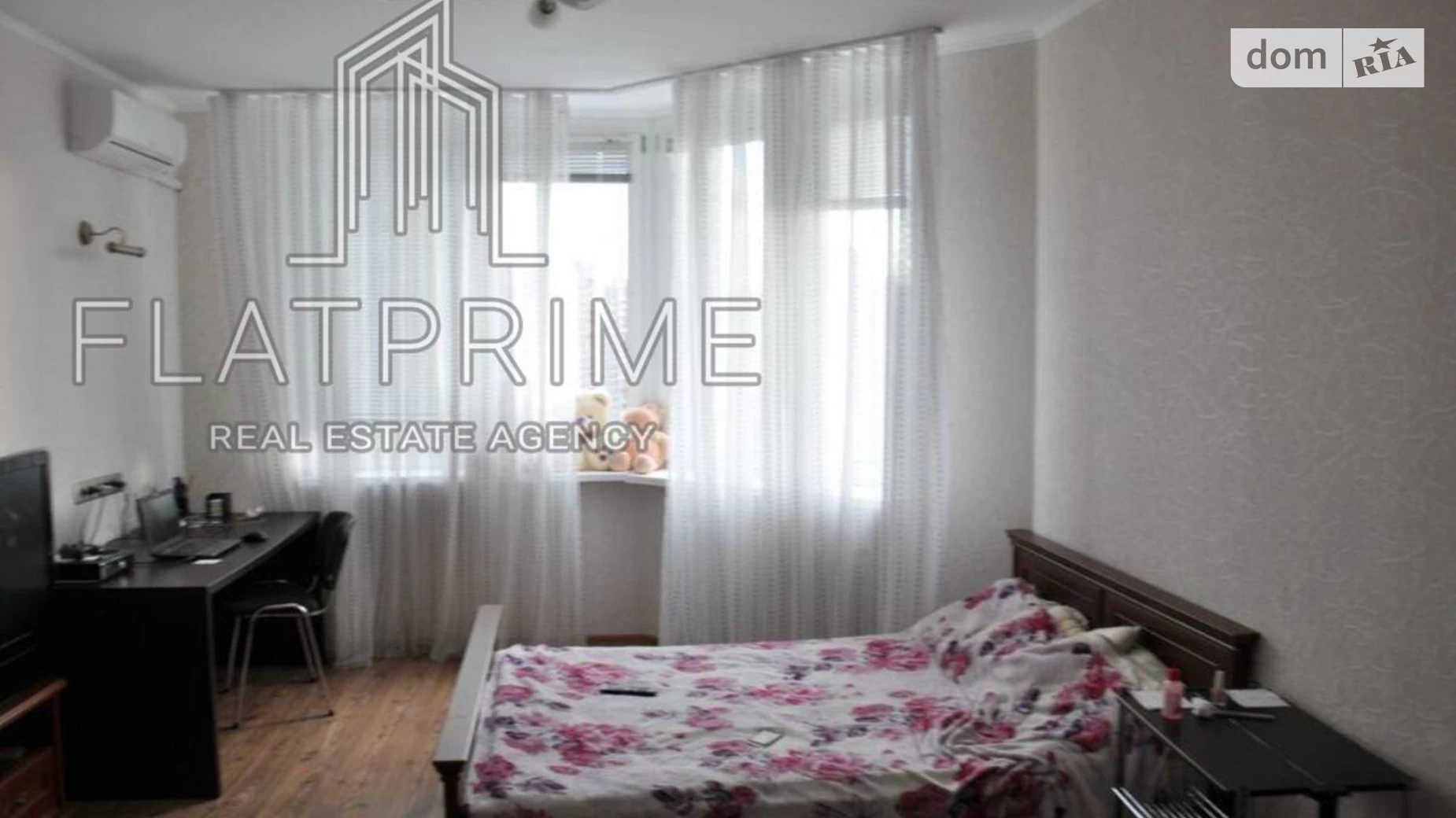 Продается 2-комнатная квартира 68.7 кв. м в Киеве, цена: 89000 $ - фото 3