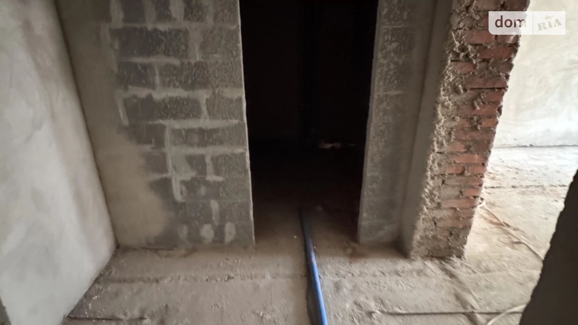 Продається 1-кімнатна квартира 29 кв. м у Гостомелі, вул. Українська, 12/2 - фото 3