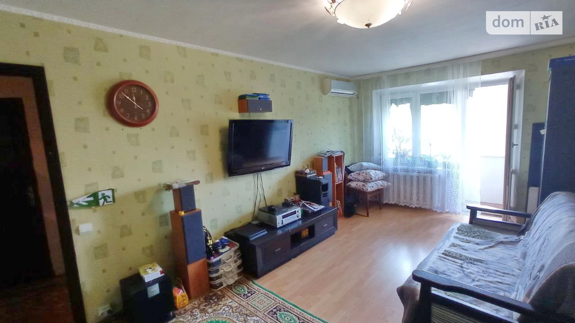 Продается 5-комнатная квартира 94.2 кв. м в Днепре, цена: 65000 $ - фото 2