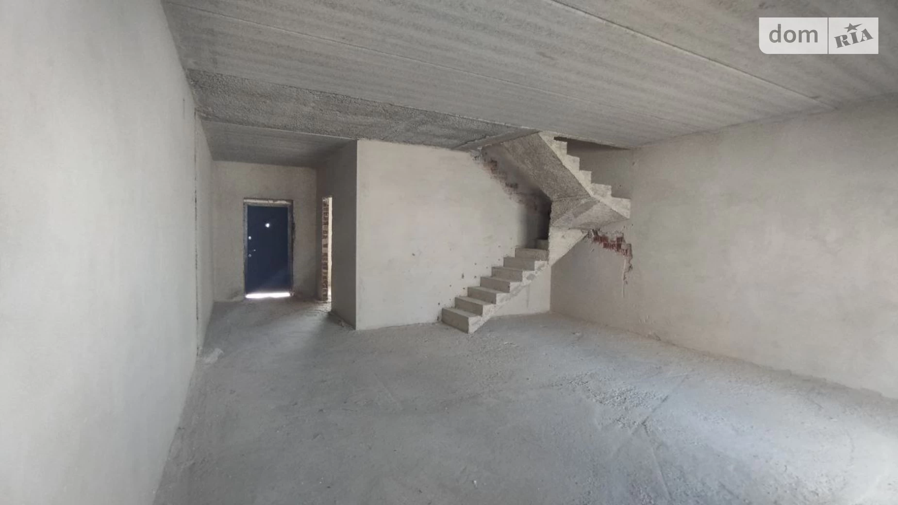 ул. Свободы, 2 Криховцы (Ивано-Франковск), цена: 85000 $ - фото 4