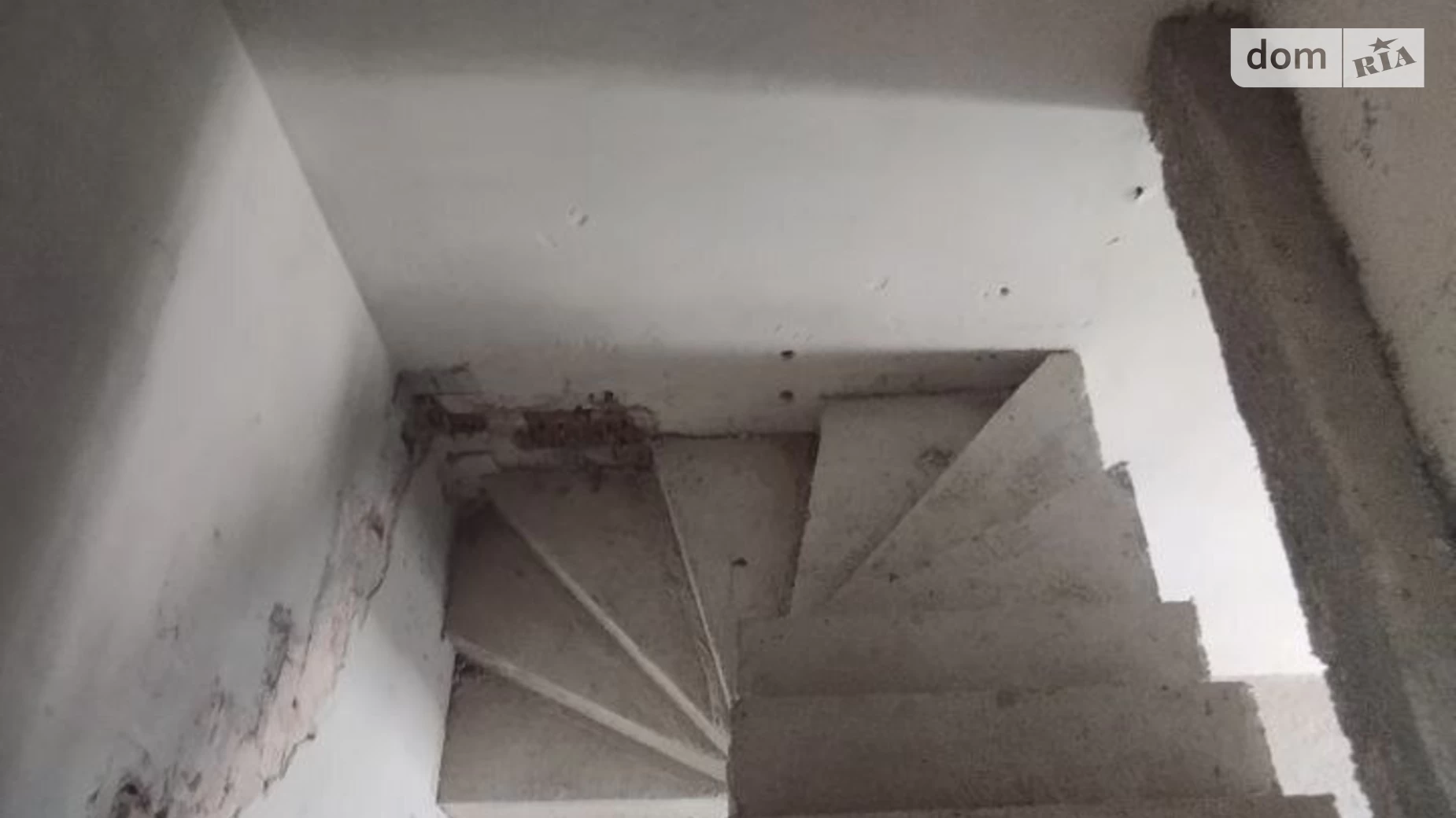 ул. Свободы, 2 Криховцы (Ивано-Франковск), цена: 85000 $ - фото 5