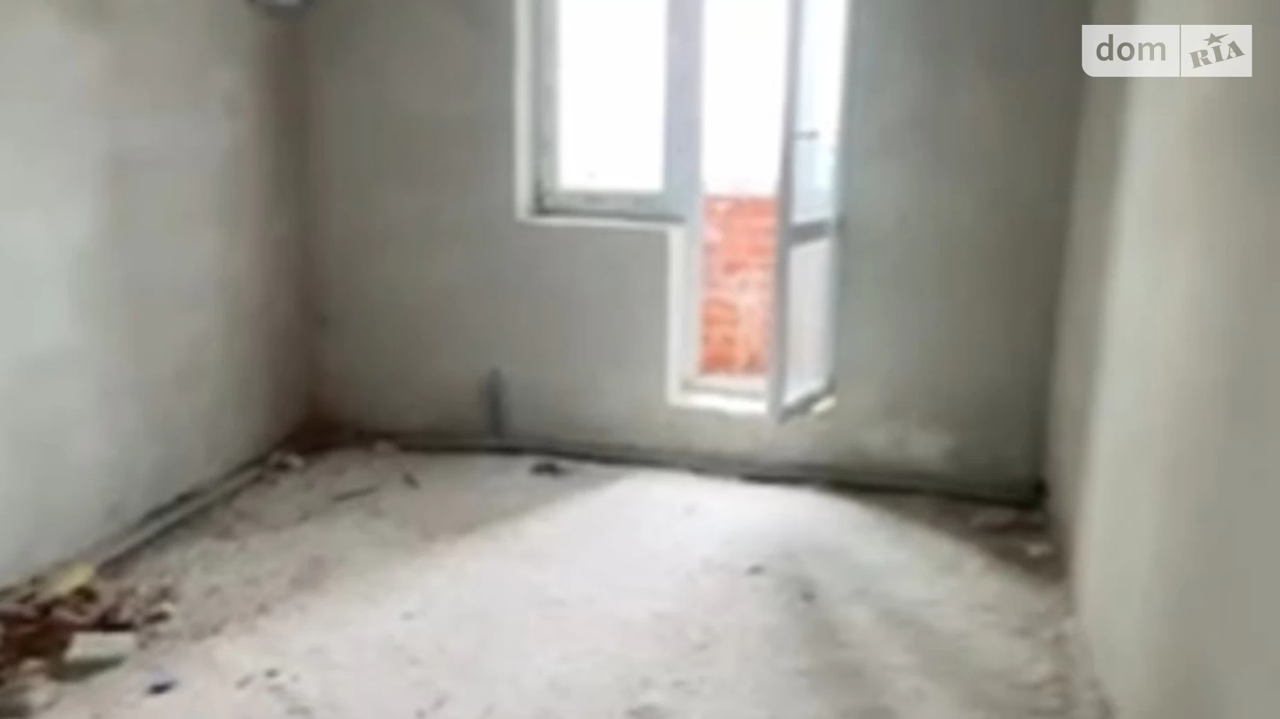 Продается 1-комнатная квартира 50 кв. м в Пустомытах, ул. Тараса Шевченка, 181А - фото 5