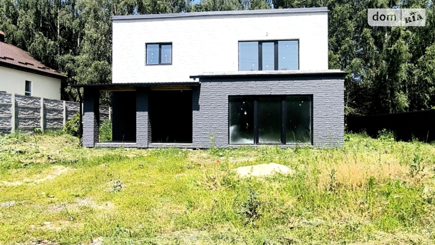 пер. Счастливый Агрономичное, цена: 145000 $ - фото 2