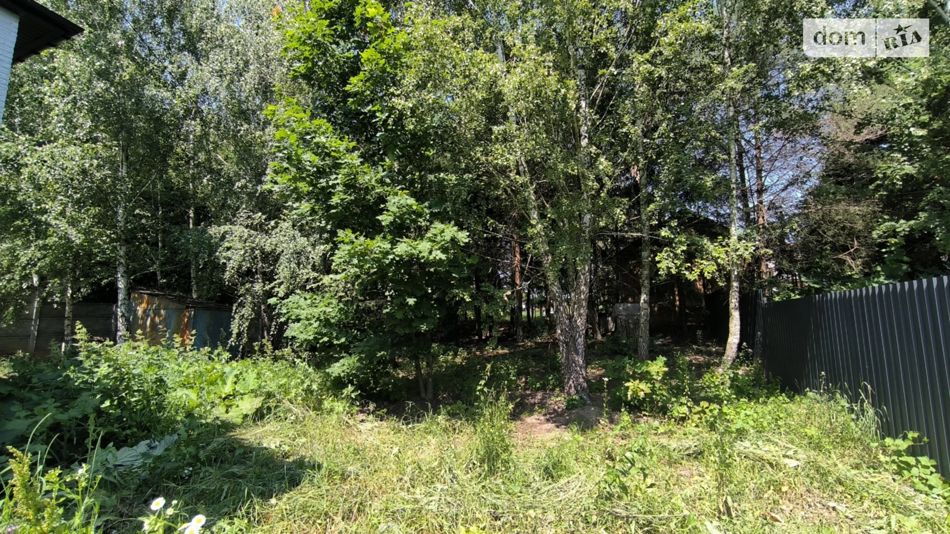 пер. Счастливый Агрономичное, цена: 145000 $ - фото 5