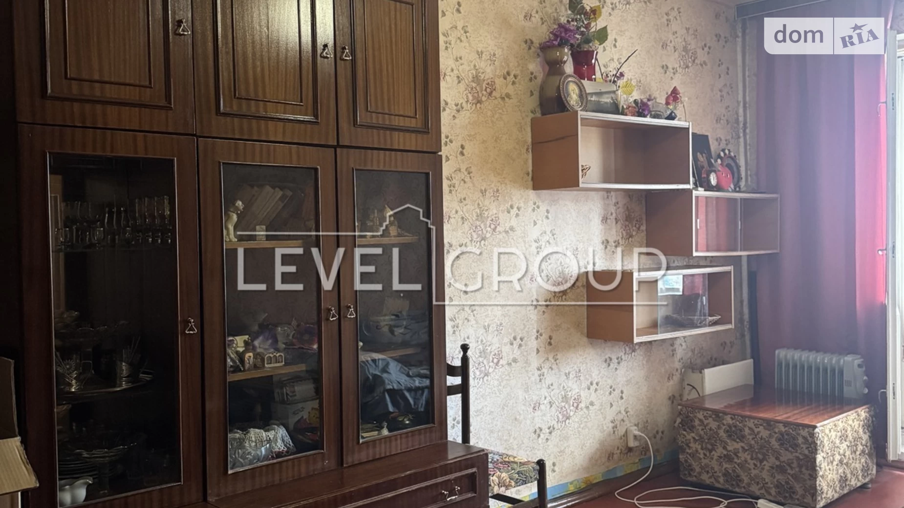 вул. Ревуцького, 24/4 Дарницький Київ - фото 3
