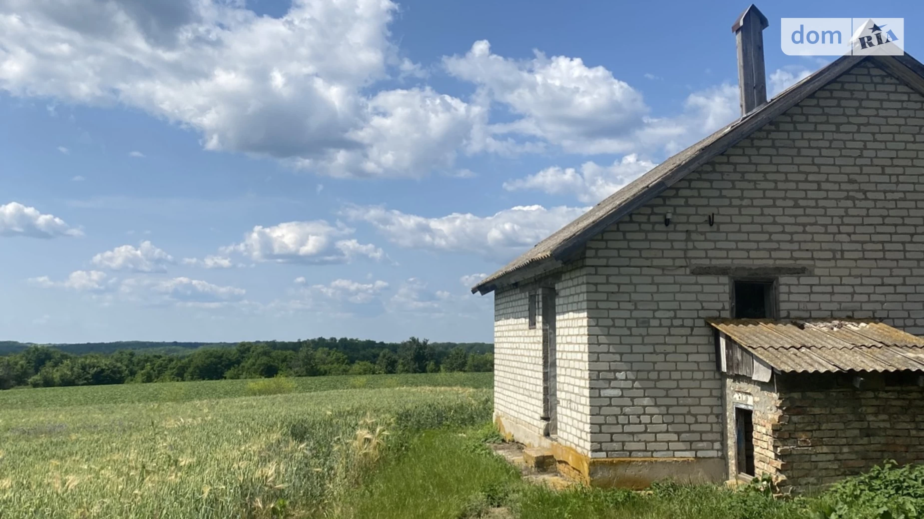 Продається одноповерховий будинок 79.4 кв. м з мансардою, цена: 6800 $ - фото 5