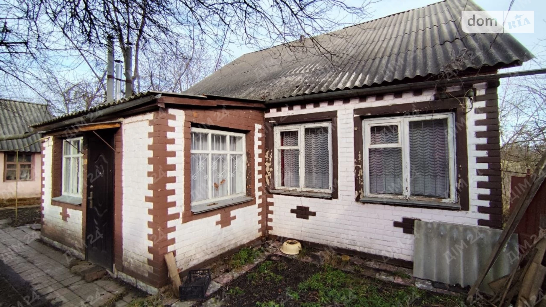 Продается одноэтажный дом 78 кв. м с бассейном, цена: 15000 $ - фото 2