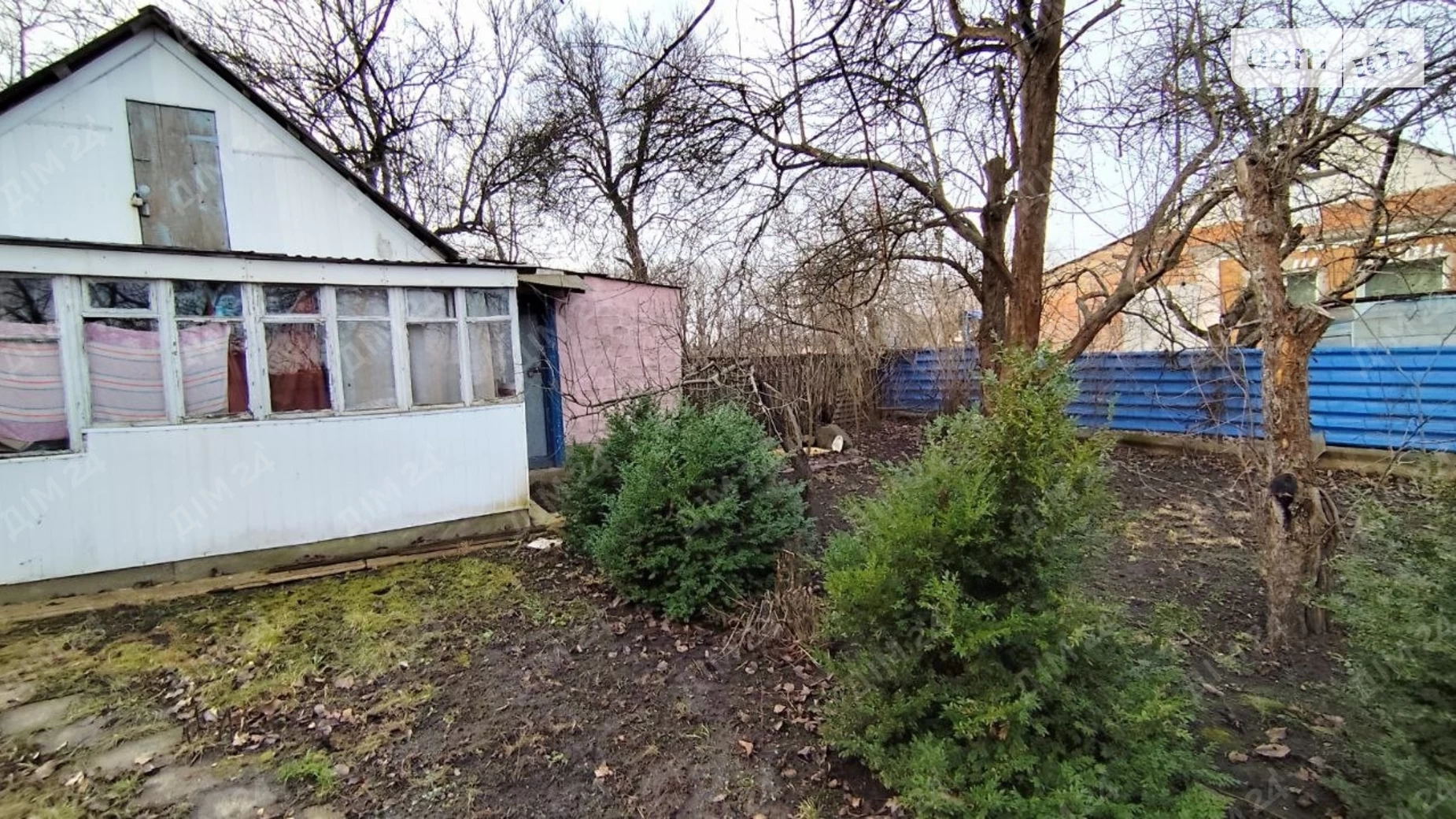 Продается одноэтажный дом 78 кв. м с бассейном, цена: 15000 $ - фото 4