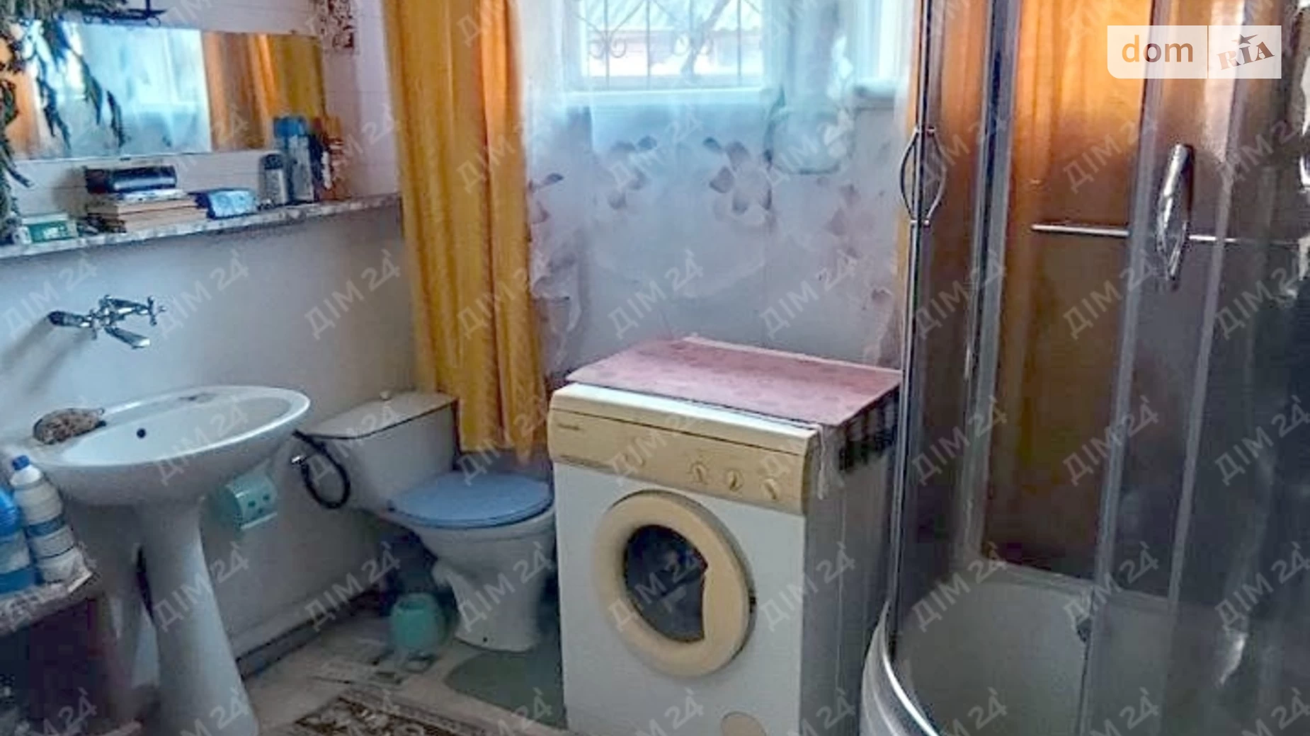 Продается одноэтажный дом 78 кв. м с бассейном, цена: 15000 $ - фото 5