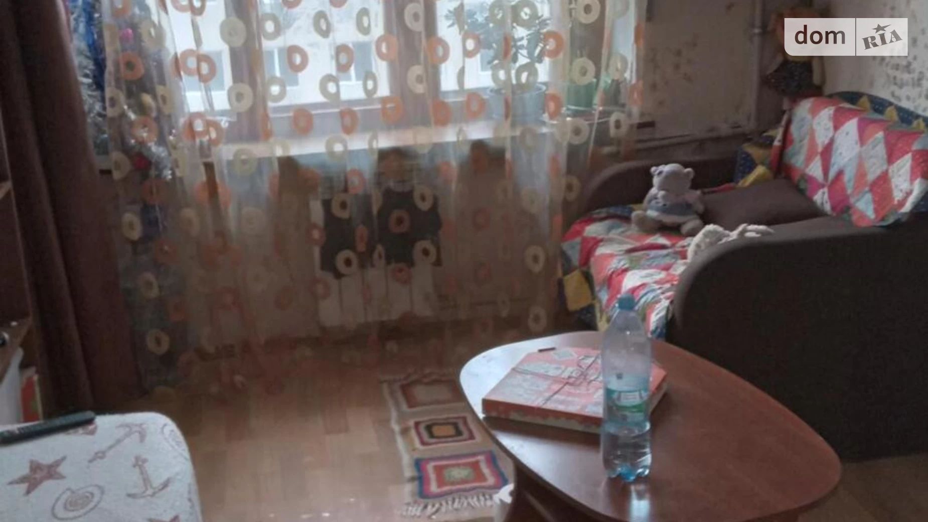 Продається кімната 96 кв. м у Одесі, цена: 7000 $ - фото 2