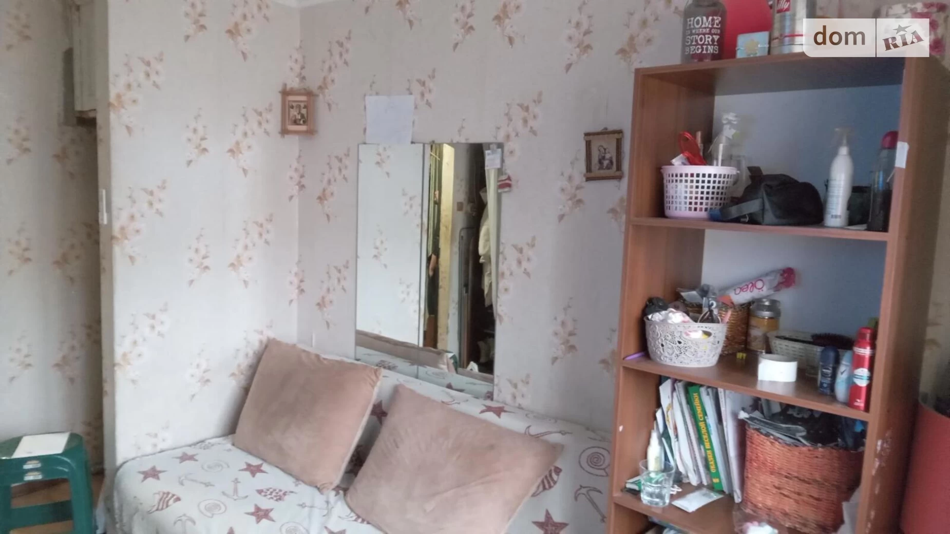 Продається кімната 96 кв. м у Одесі, цена: 7000 $ - фото 3