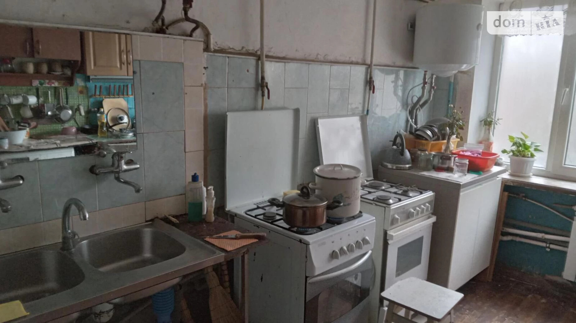 Продається кімната 96 кв. м у Одесі, цена: 7000 $ - фото 5
