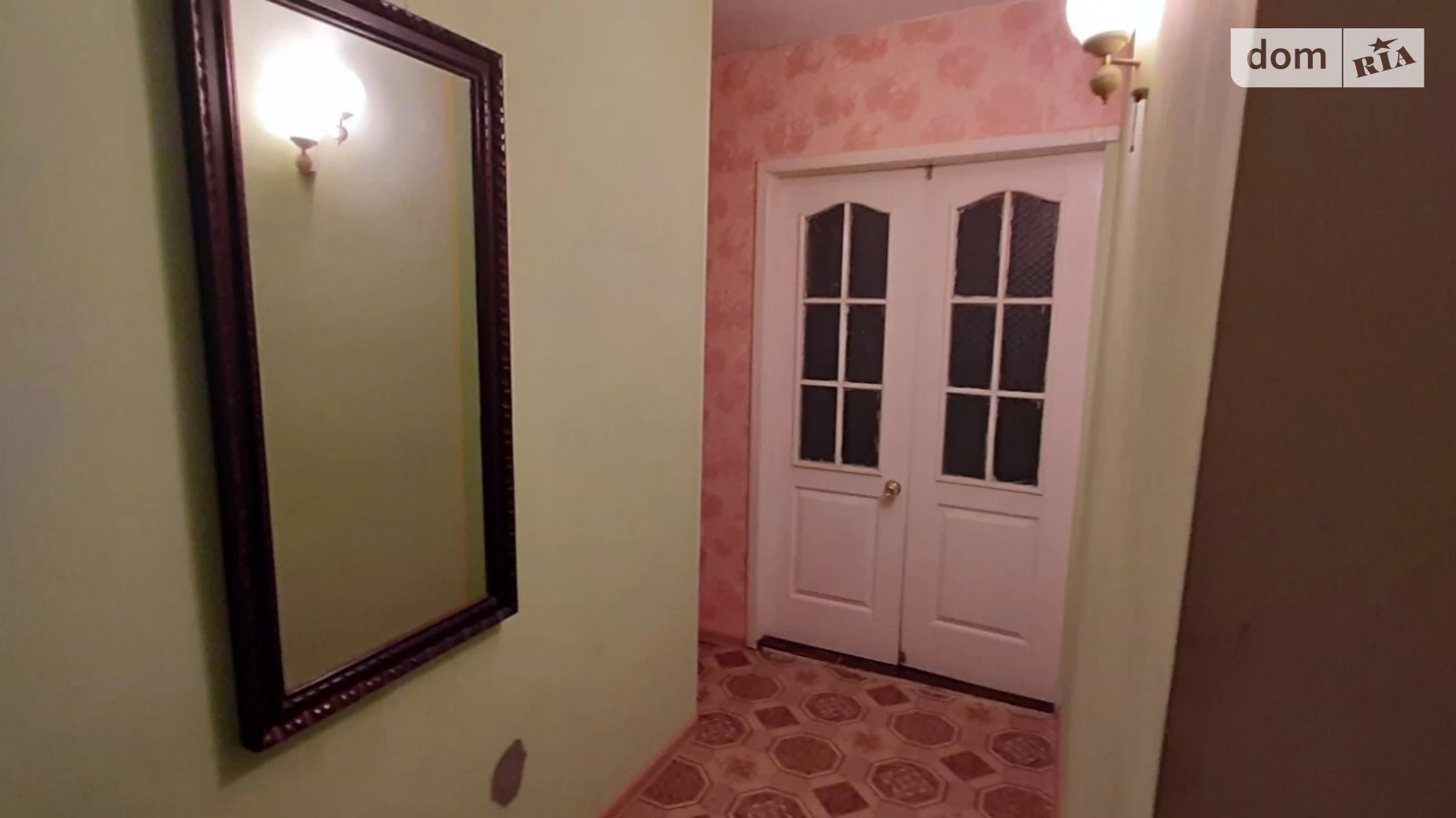 Продається 1-кімнатна квартира 30 кв. м у Одесі, вул. Болгарська - фото 3