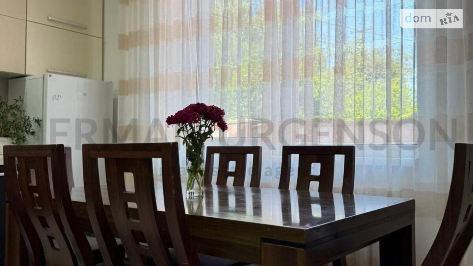 Продається будинок 2 поверховий 125 кв. м з бесідкою, цена: 199000 $ - фото 5