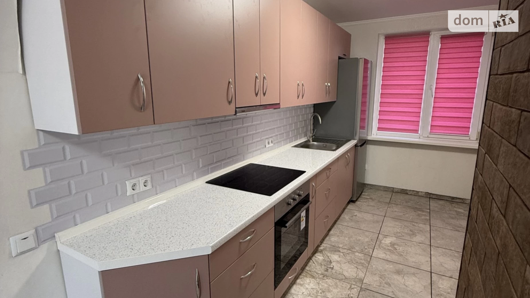 Продается дом на 2 этажа 100 кв. м с верандой, цена: 35000 $ - фото 2