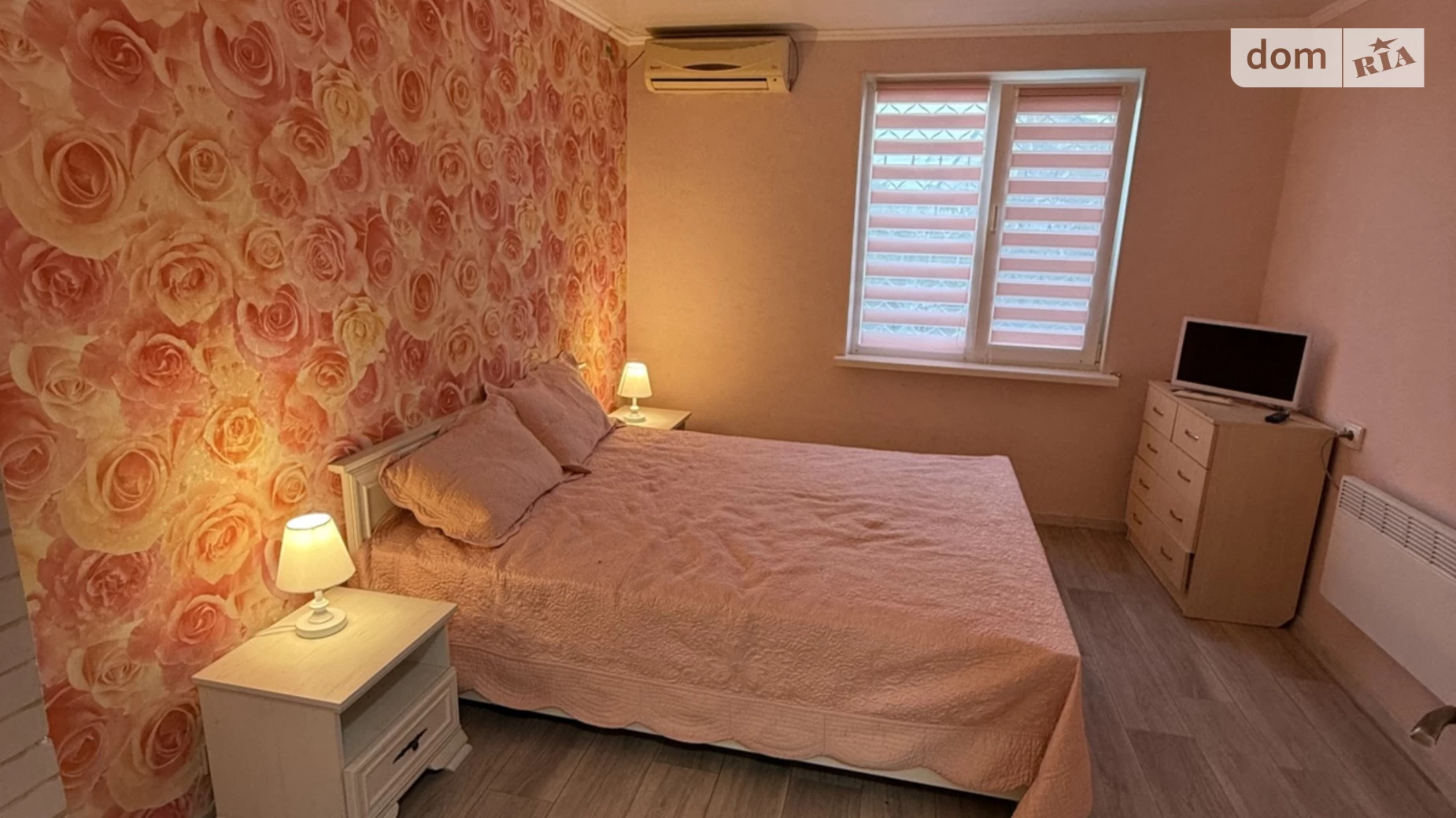 Продается дом на 2 этажа 100 кв. м с верандой, цена: 35000 $ - фото 3