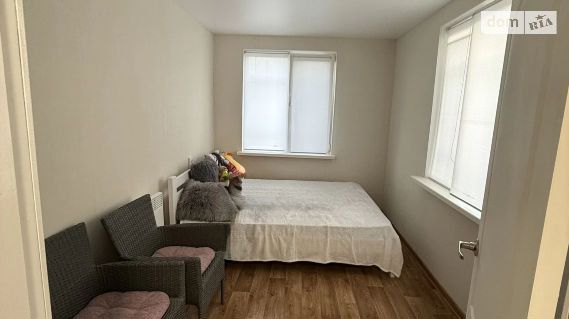 Продается дом на 2 этажа 100 кв. м с верандой, цена: 35000 $ - фото 4