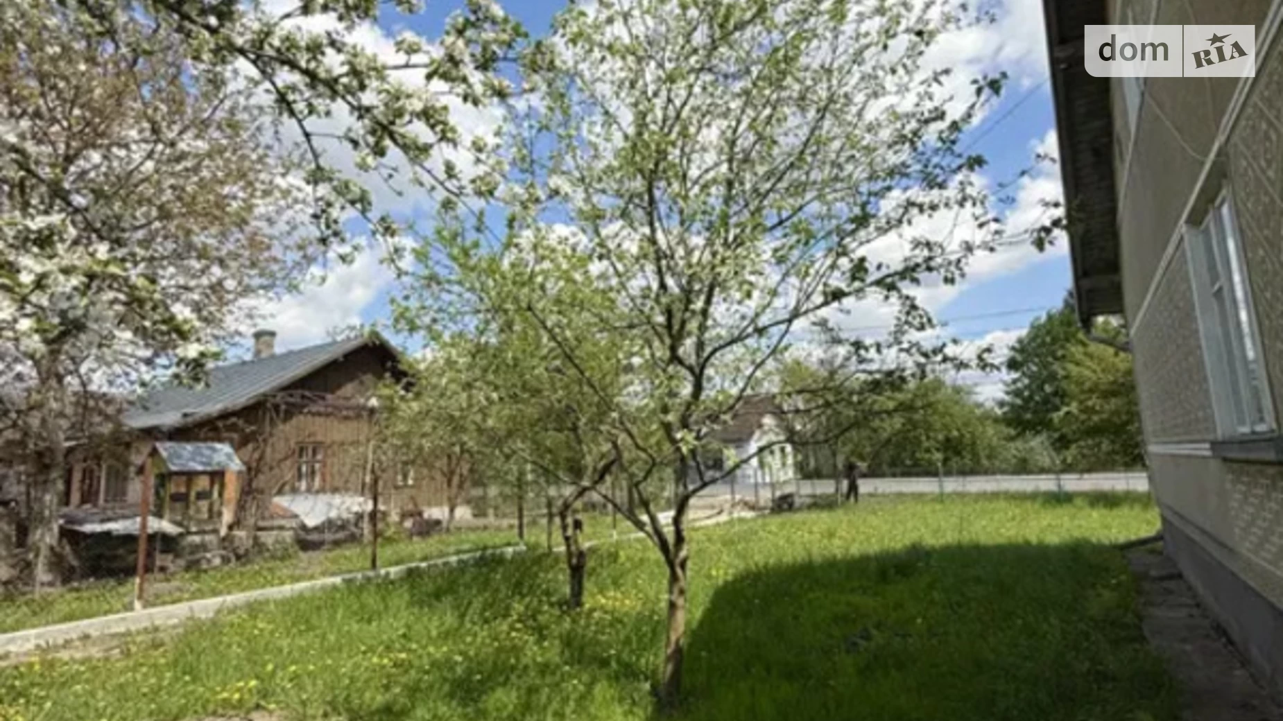 Продається одноповерховий будинок 100 кв. м з гаражем, цена: 65000 $ - фото 3