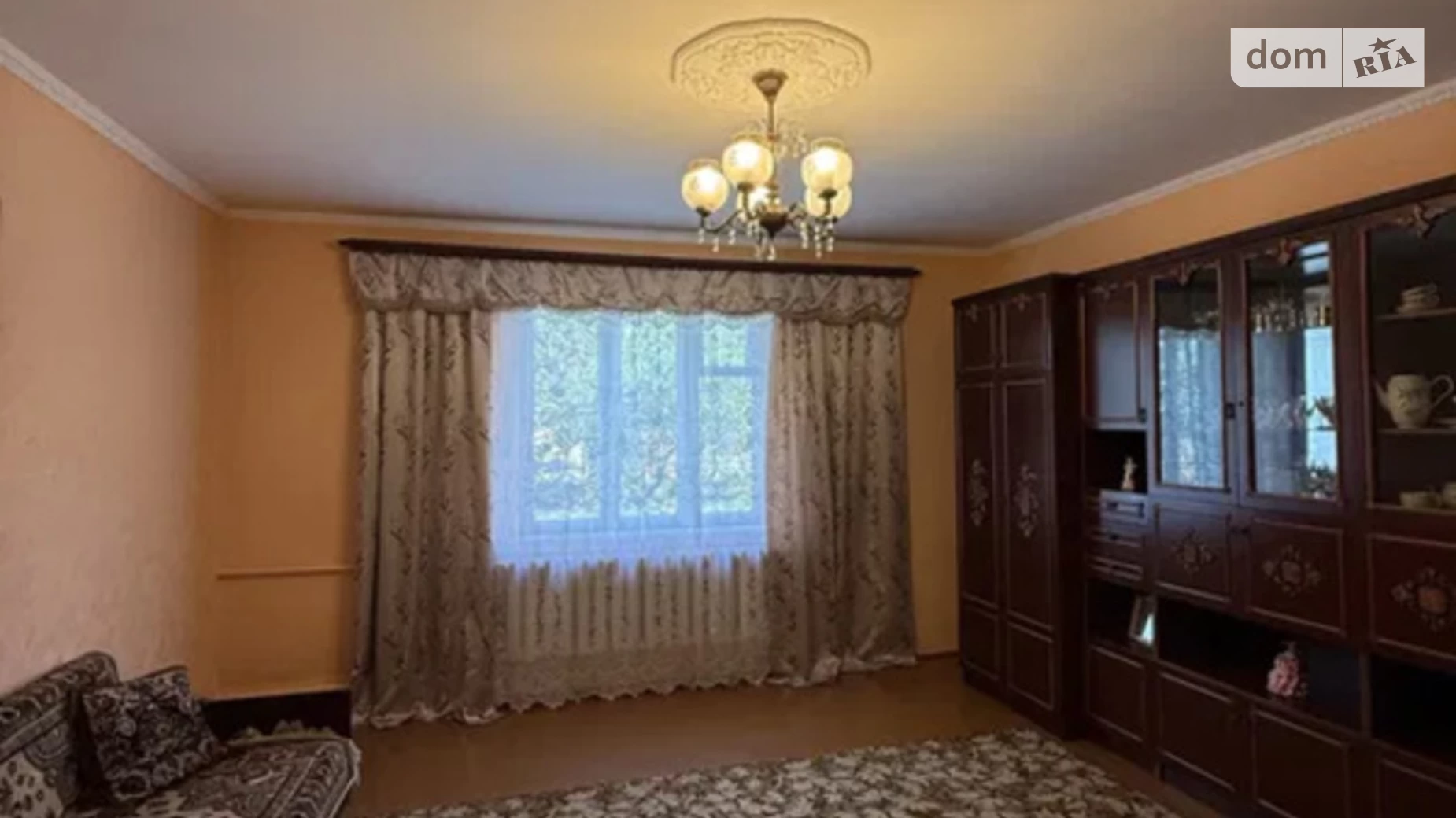 Продається одноповерховий будинок 100 кв. м з гаражем, цена: 65000 $ - фото 5