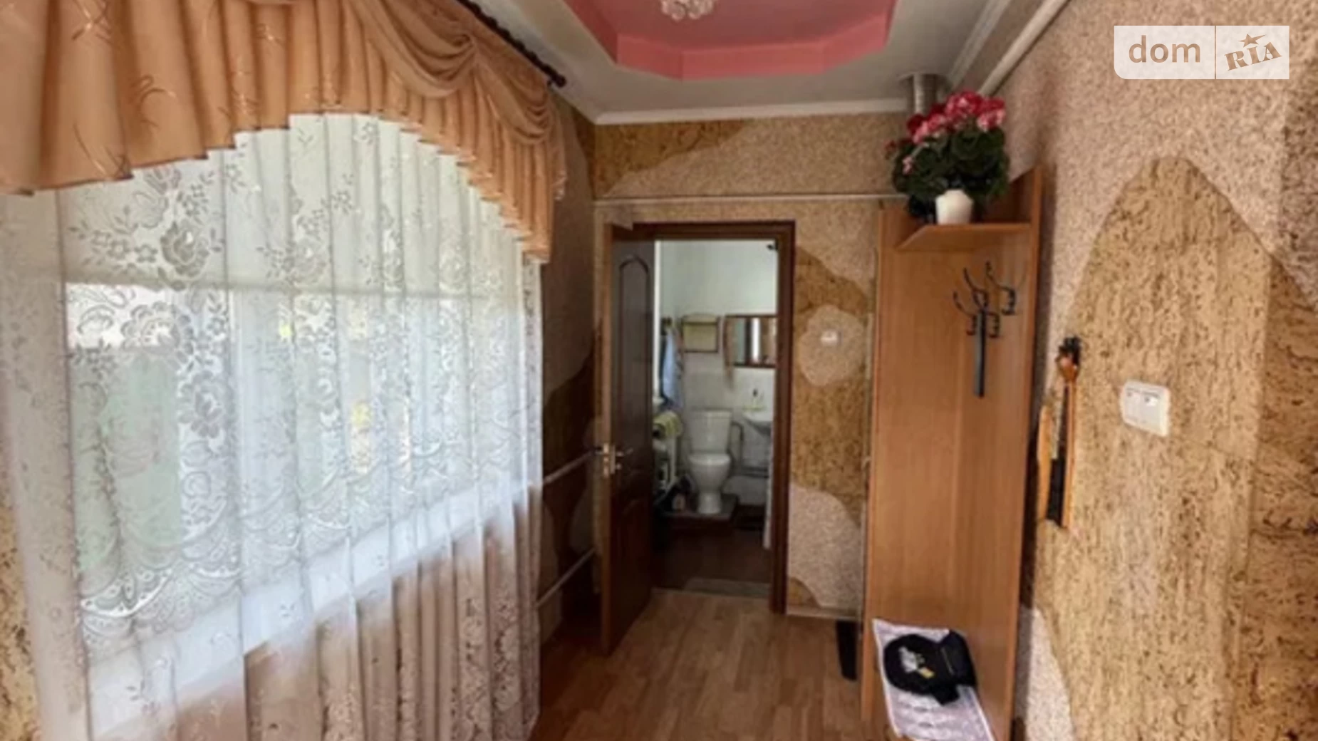 Продається одноповерховий будинок 100 кв. м з гаражем, цена: 65000 $ - фото 4