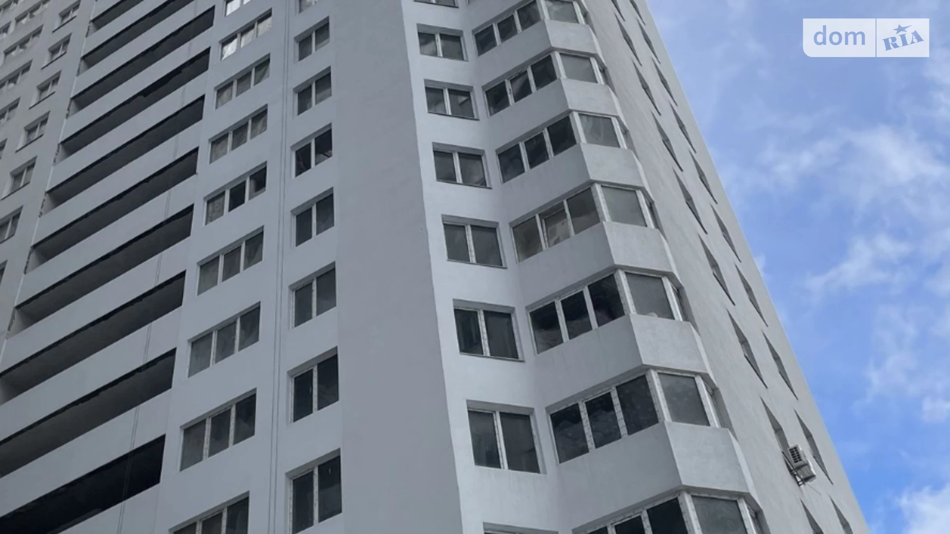 Продается 1-комнатная квартира 33.9 кв. м в Киеве, ул. Светлая, 3Д - фото 5