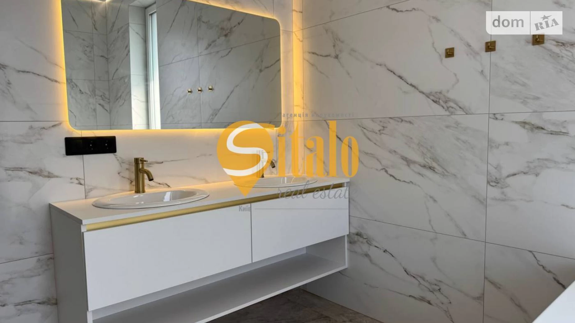 Продається будинок 2 поверховий 215 кв. м з каміном, цена: 330000 $ - фото 4