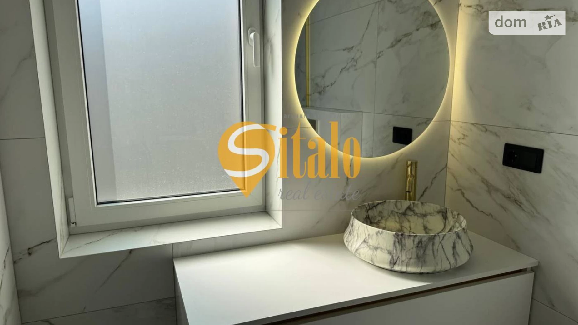Продається будинок 2 поверховий 215 кв. м з каміном, цена: 330000 $ - фото 5