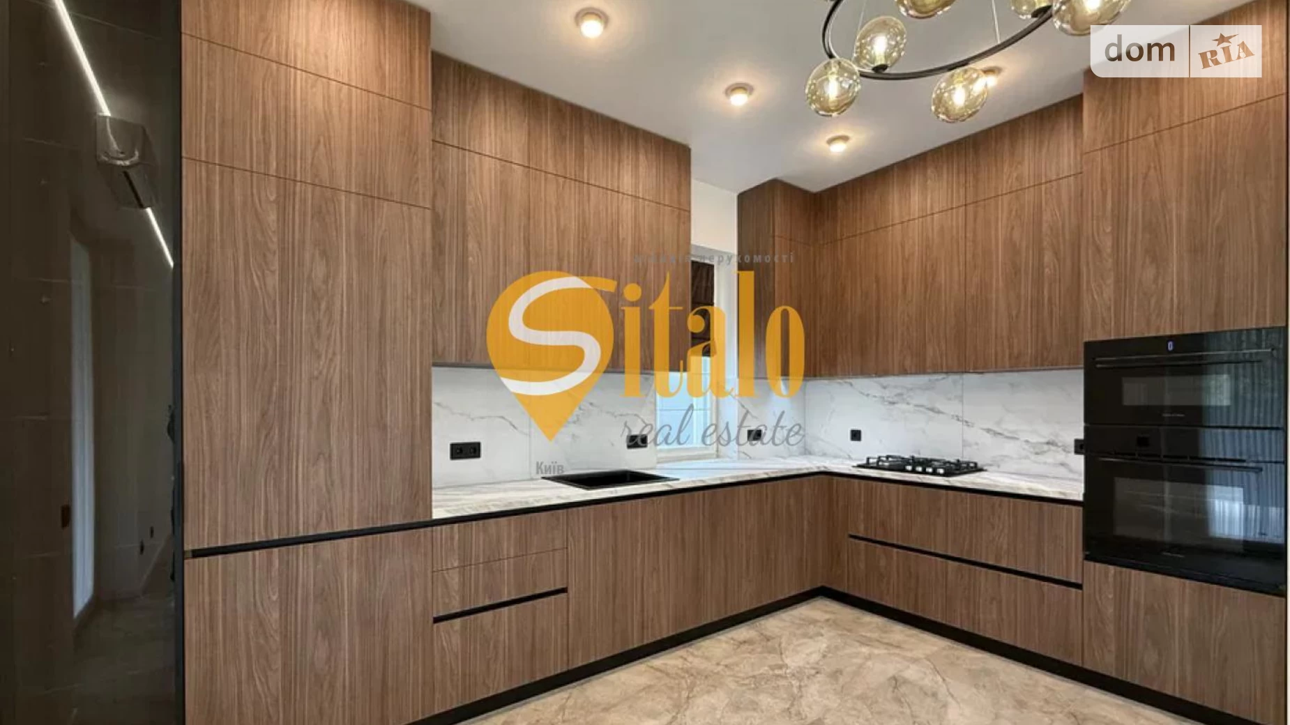 Продається будинок 2 поверховий 215 кв. м з каміном, цена: 330000 $ - фото 2