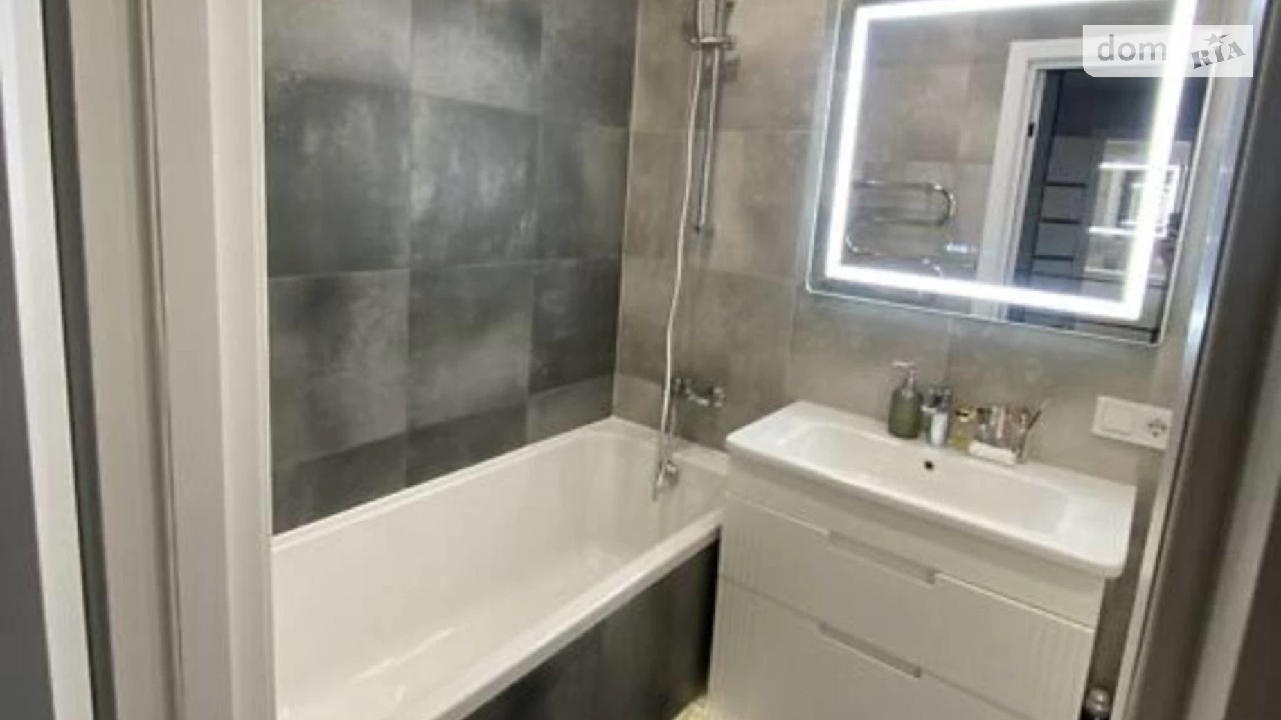 Продається 1-кімнатна квартира 38 кв. м у Вінниці, цена: 65000 $ - фото 3