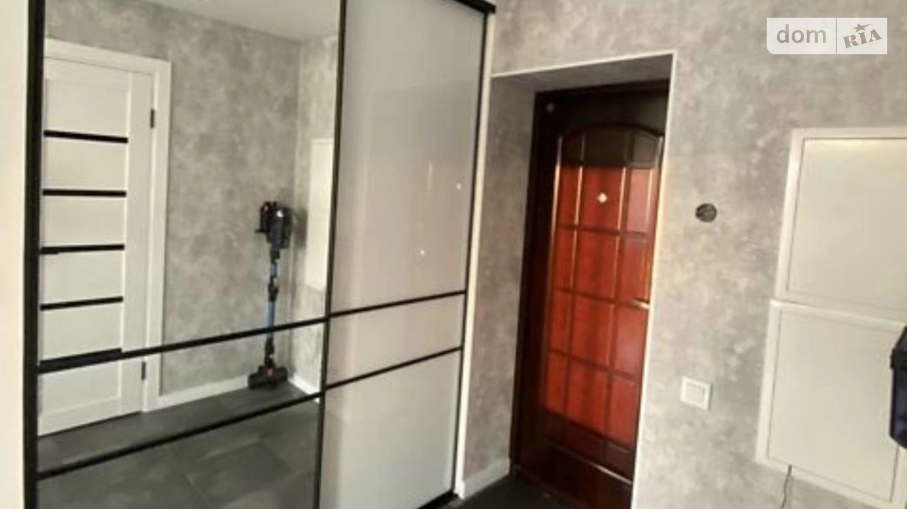 Продається 1-кімнатна квартира 38 кв. м у Вінниці, цена: 65000 $ - фото 5