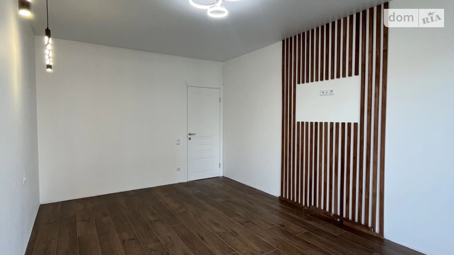 Продается 2-комнатная квартира 71 кв. м в Святопетровское, бул. Леси Украинки, 10 - фото 2