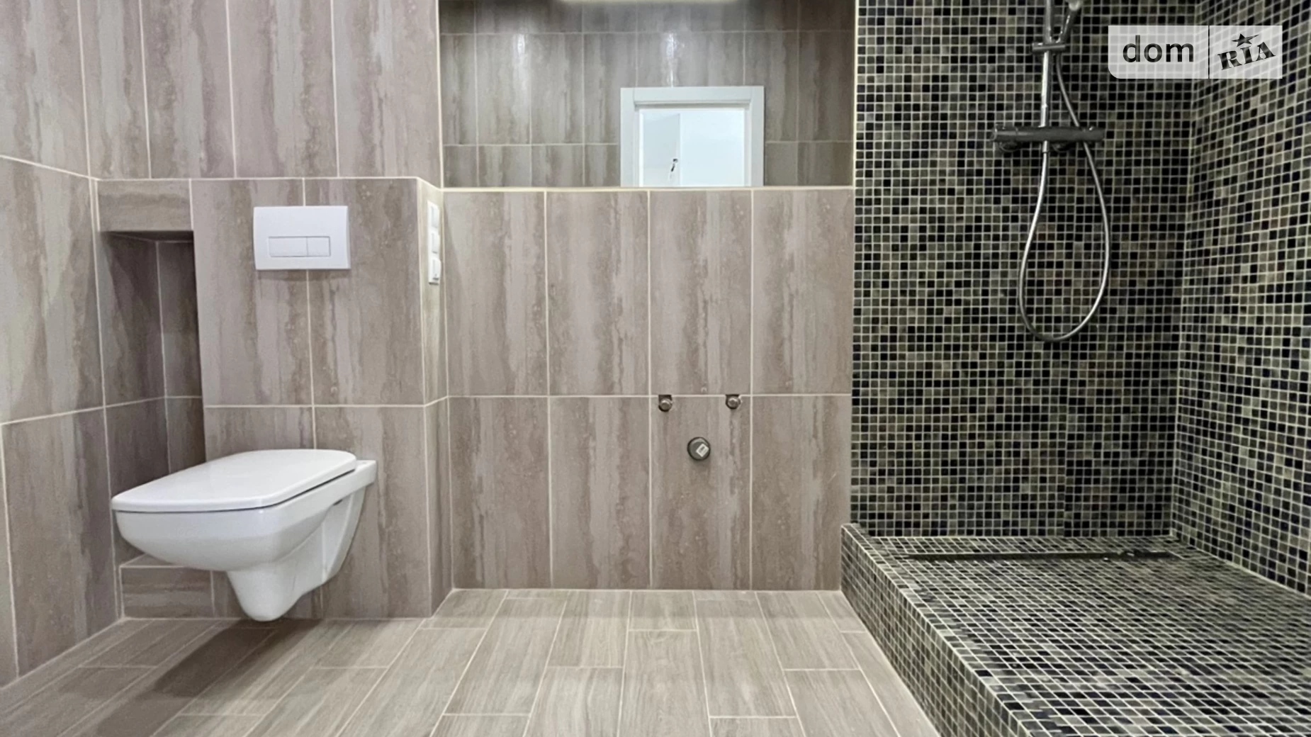 Продается 2-комнатная квартира 71 кв. м в Святопетровское, бул. Леси Украинки, 10 - фото 5