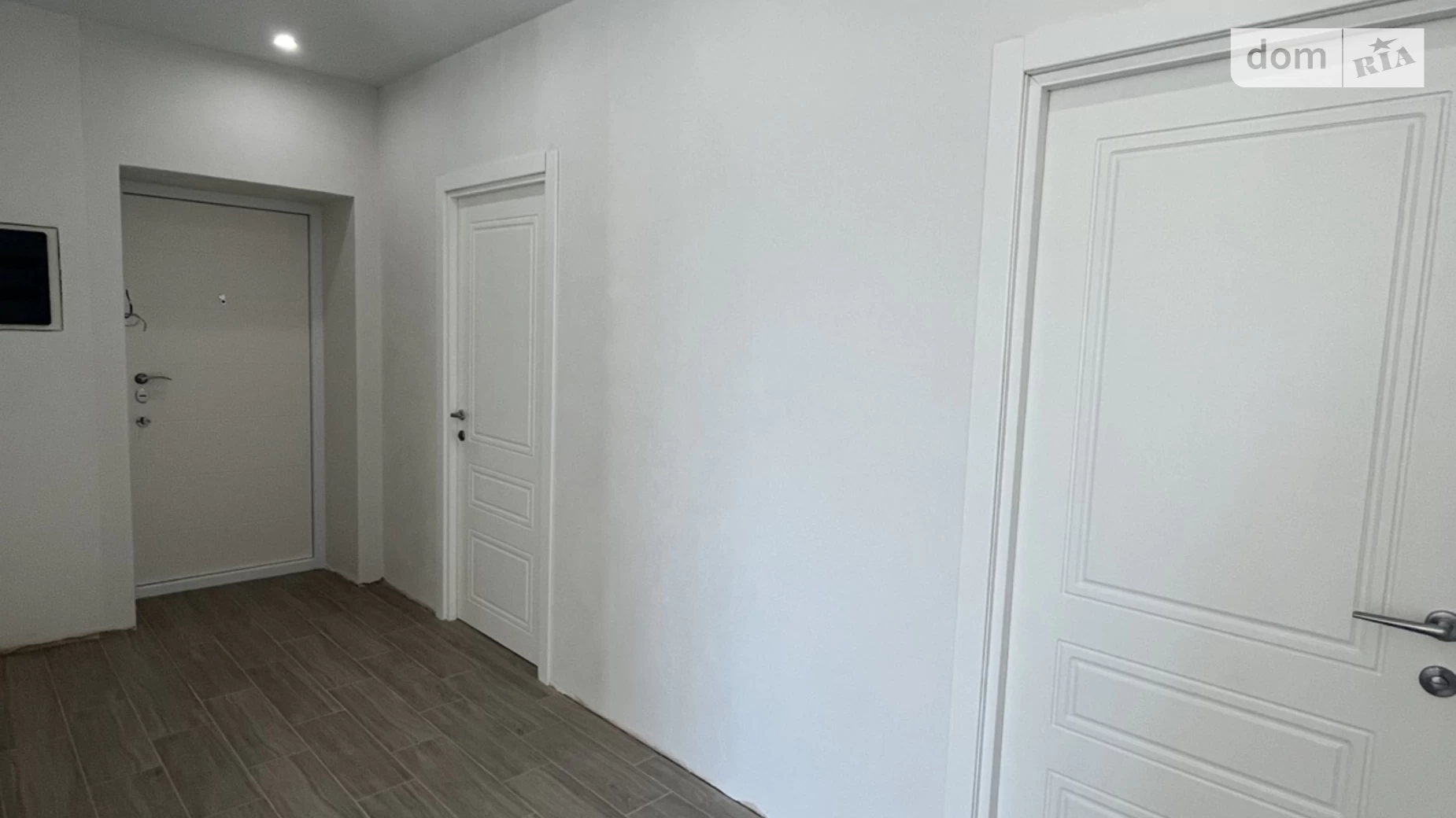Продается 2-комнатная квартира 71 кв. м в Святопетровское, бул. Леси Украинки, 10 - фото 4