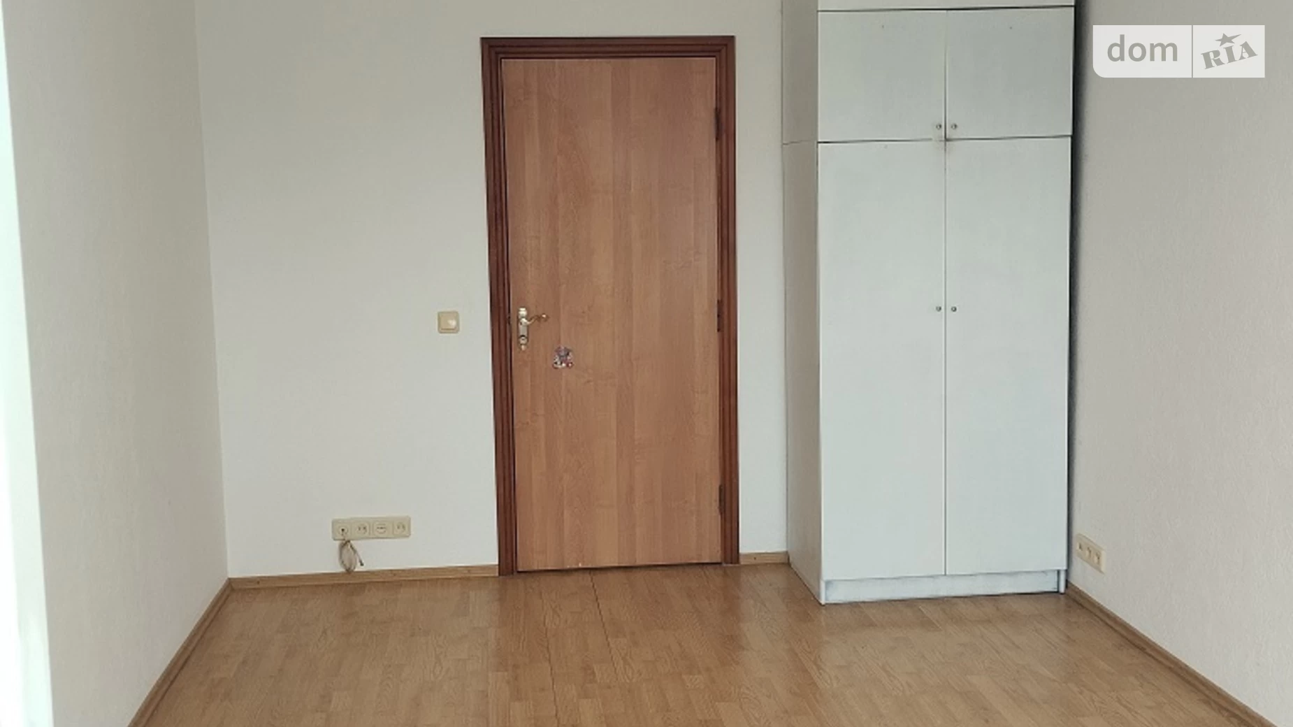 Продается 1-комнатная квартира 30 кв. м в Киеве, ул. Семьи Глаголевых(Академика Грекова), 10 - фото 2