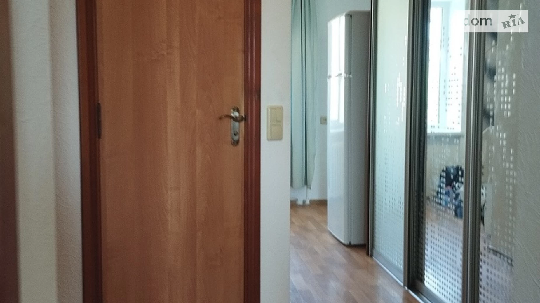 Продается 1-комнатная квартира 30 кв. м в Киеве, ул. Семьи Глаголевых(Академика Грекова), 10 - фото 3