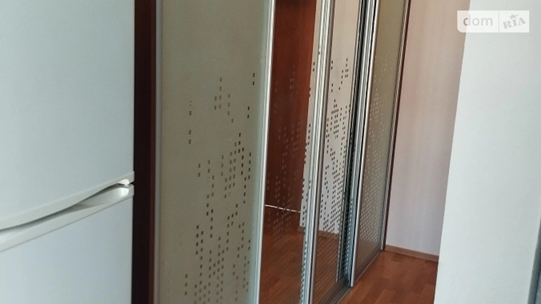 Продается 1-комнатная квартира 30 кв. м в Киеве, ул. Семьи Глаголевых(Академика Грекова), 10 - фото 5