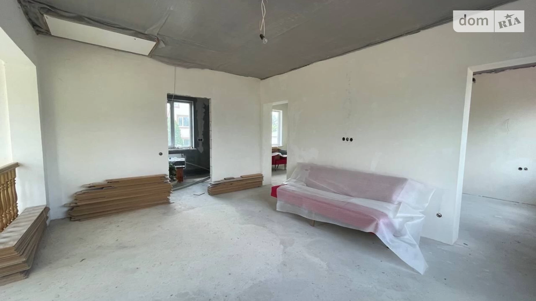 Продається будинок 2 поверховий 120 кв. м з меблями, цена: 79500 $ - фото 4