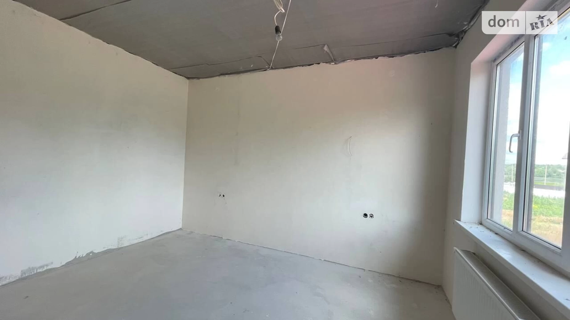 Продається будинок 2 поверховий 120 кв. м з меблями, цена: 79500 $ - фото 5
