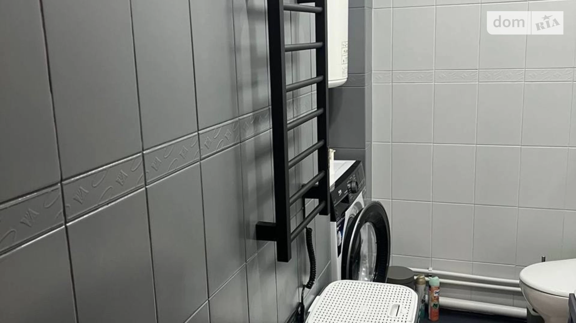 Продается 1-комнатная квартира 44.3 кв. м в Виннице, цена: 43500 $ - фото 4