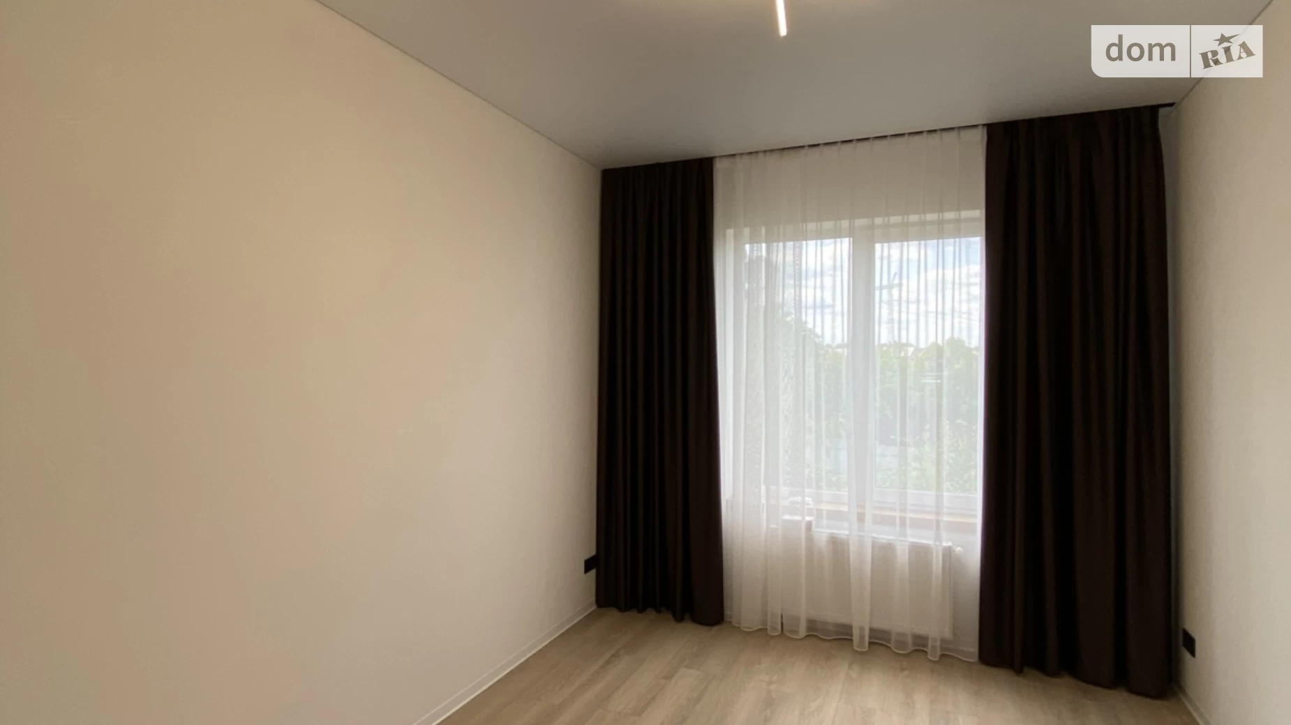 Продается дом на 2 этажа 118 кв. м с балконом, цена: 153000 $ - фото 4