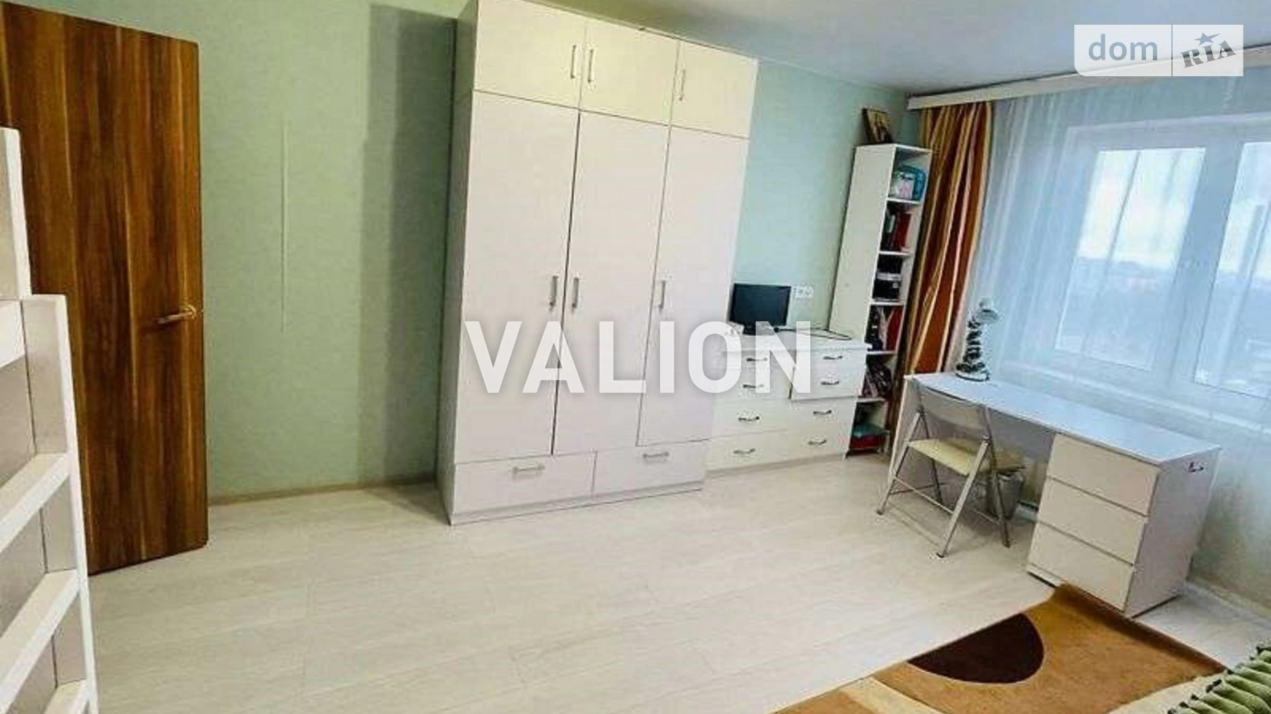 Продается 2-комнатная квартира 68.7 кв. м в Киеве, цена: 125000 $ - фото 2