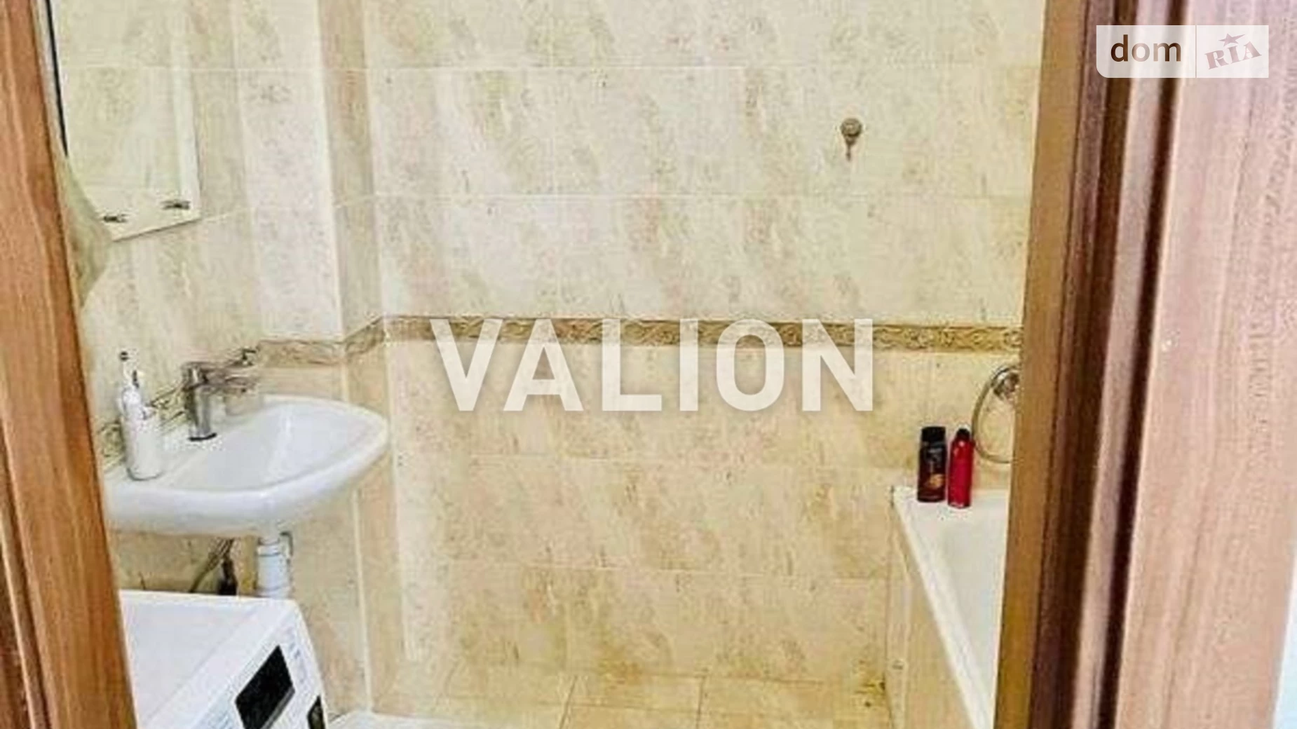 Продается 2-комнатная квартира 68.7 кв. м в Киеве, цена: 125000 $ - фото 4
