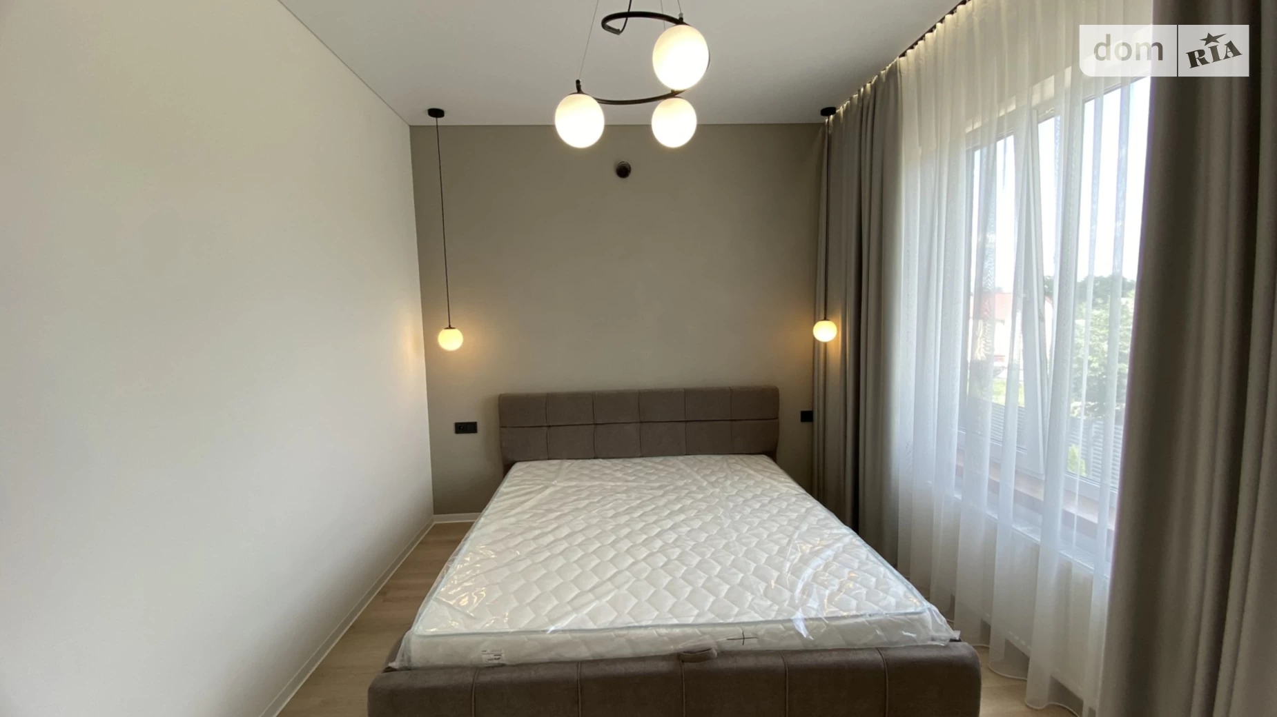 Продается дом на 2 этажа 118 кв. м с балконом, цена: 153000 $ - фото 5