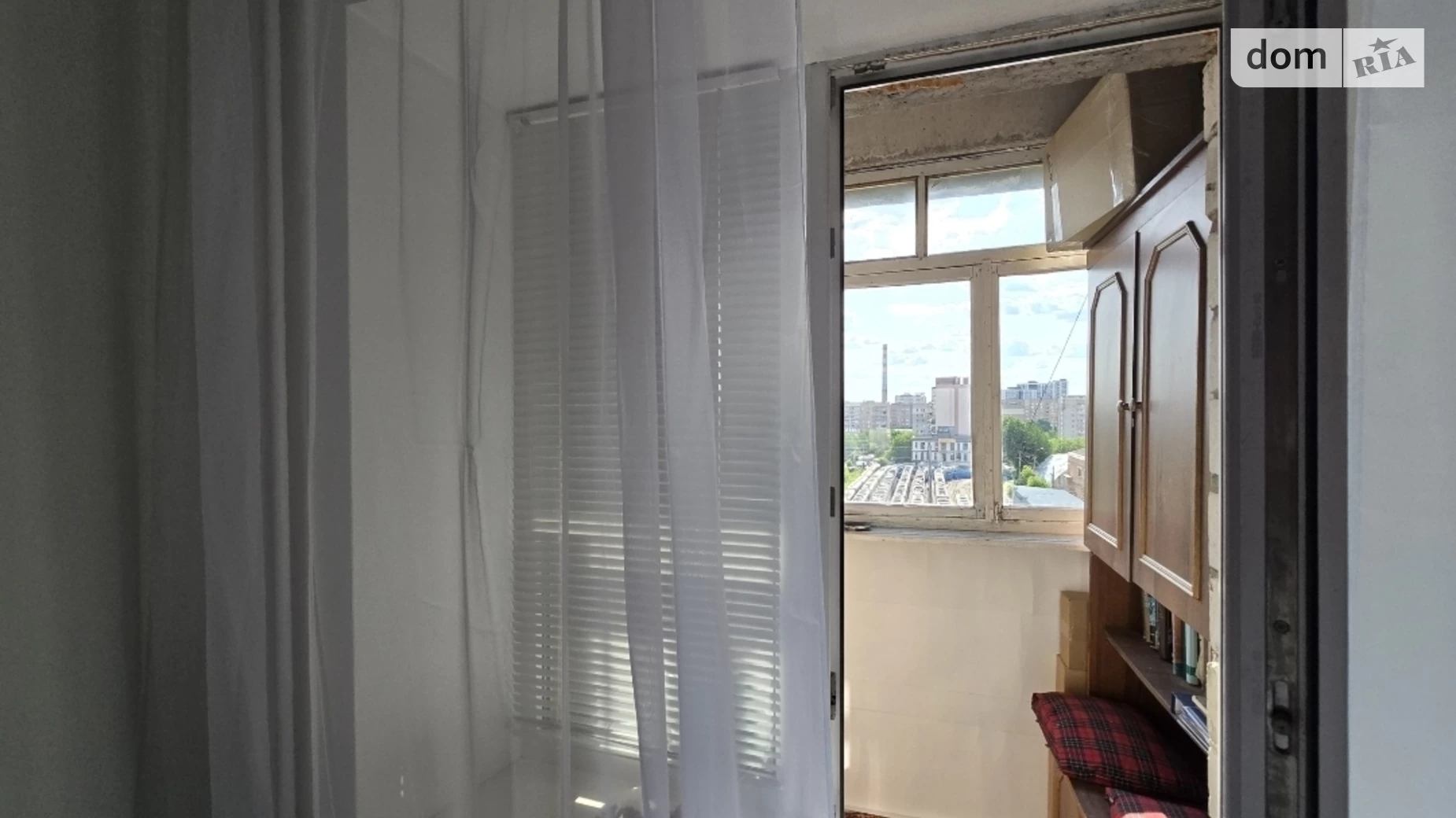 Продается 4-комнатная квартира 73 кв. м в, цена: 97500 $ - фото 4