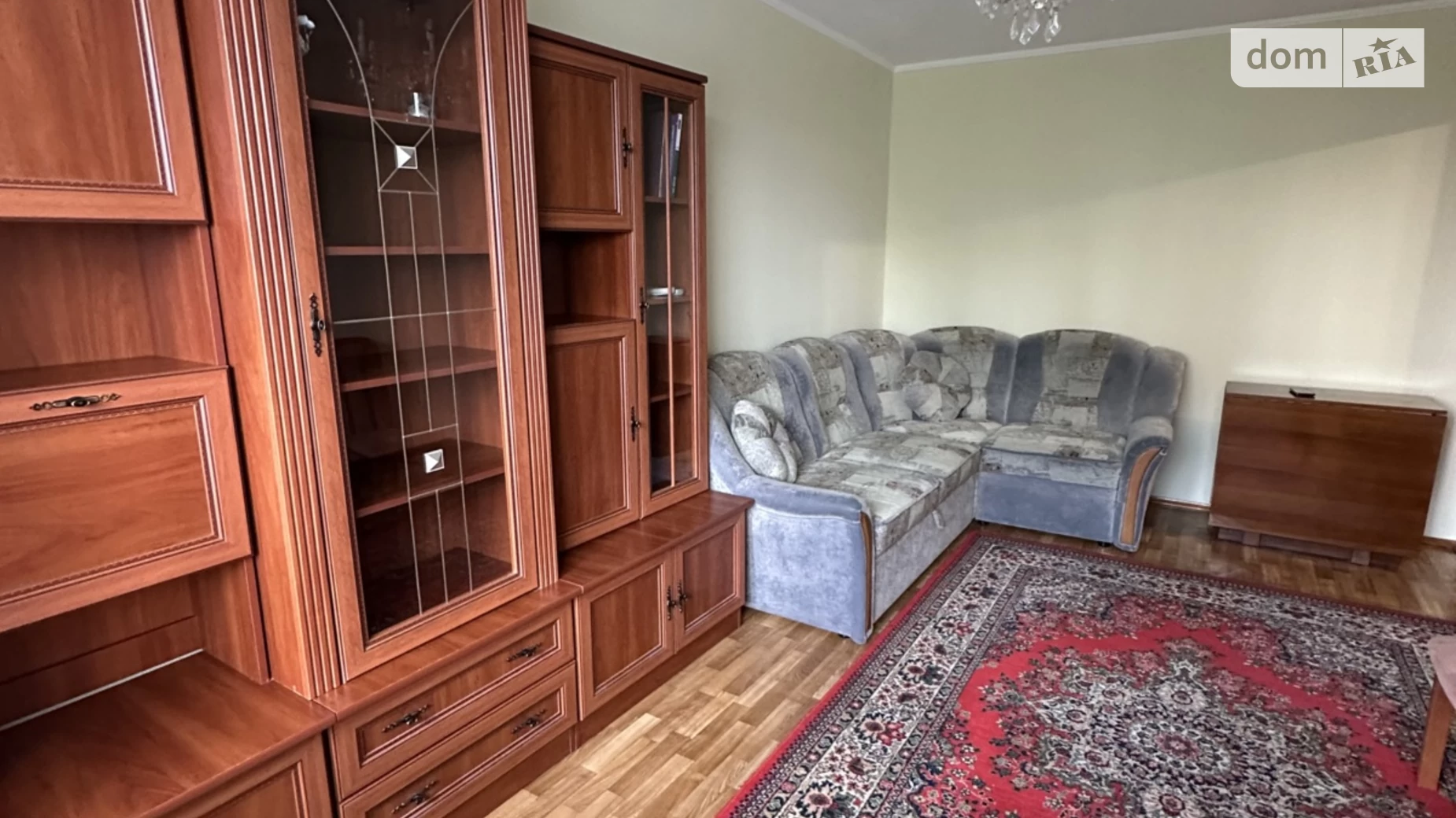 Сдается в аренду 2-комнатная квартира 46 кв. м в Харькове, просп. Людвига Свободы, 24 - фото 5
