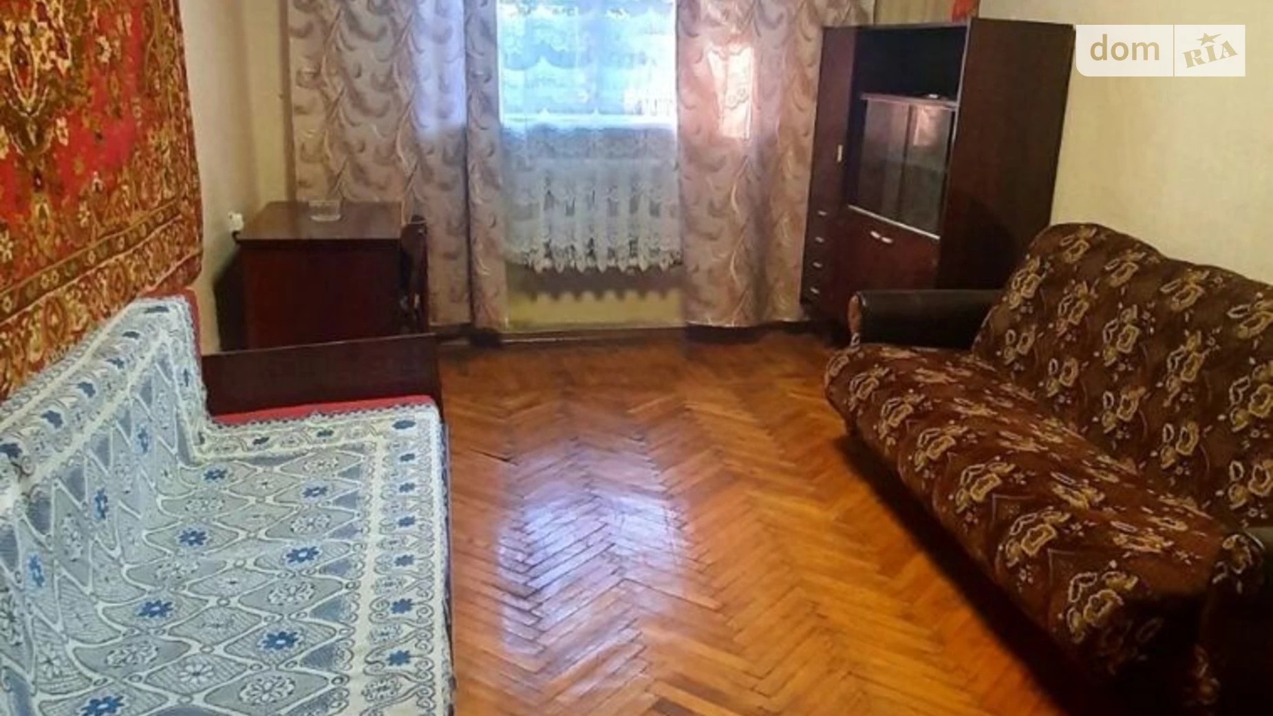 Продается 3-комнатная квартира 74 кв. м в Днепре, пер. Макаревского Феодосия, 4 - фото 3