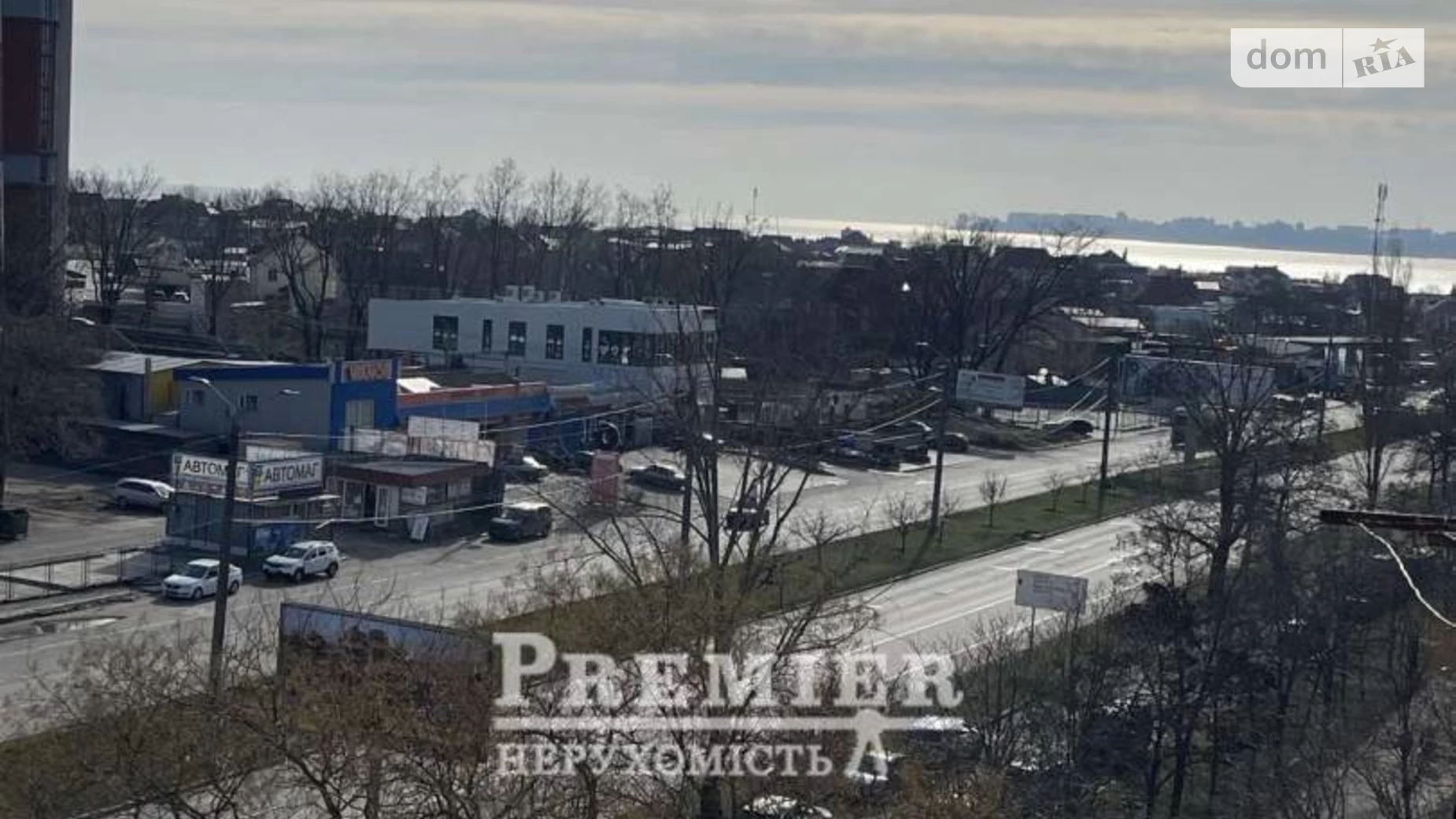 Продается 3-комнатная квартира 62 кв. м в Одессе, ул. Палия Семена, 76 - фото 2